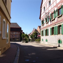 Outside Outside