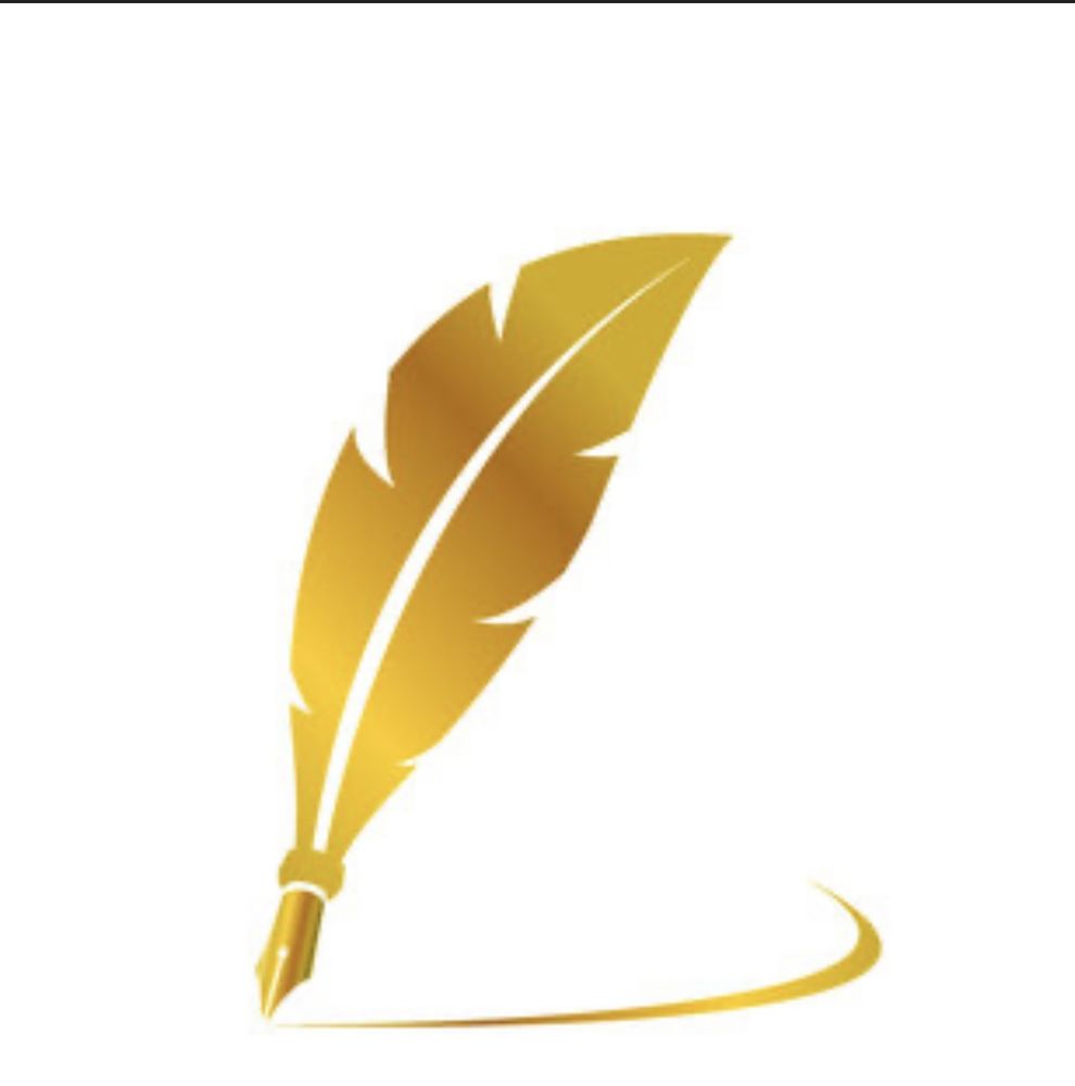 LEE MADE IT OFFICAL LexingtonFayette, Kentucky Notaries Phone