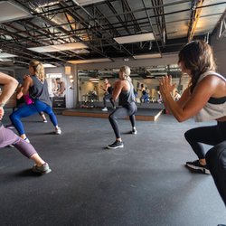 Liv Studio Truckee