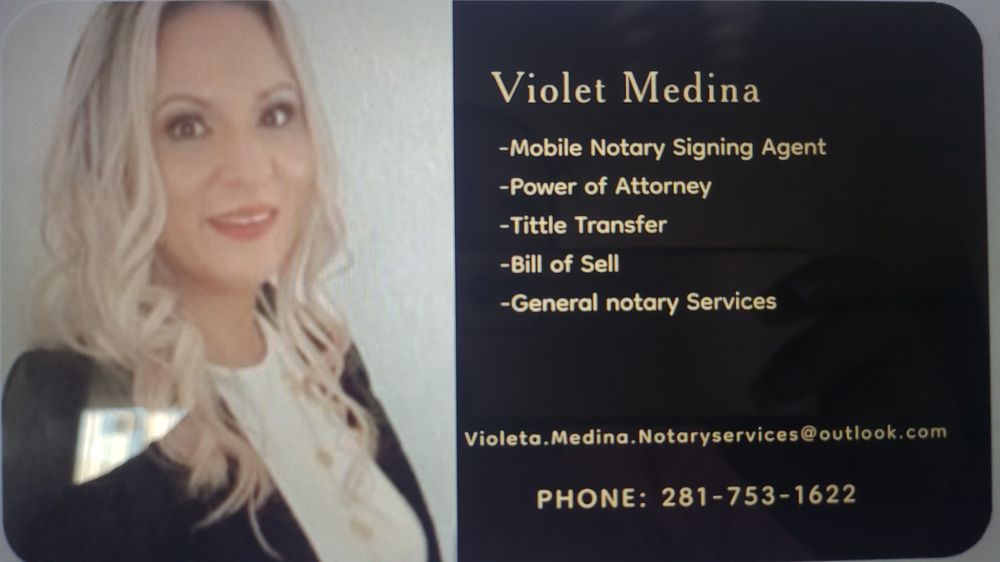 Slide of Valco Roofing Services