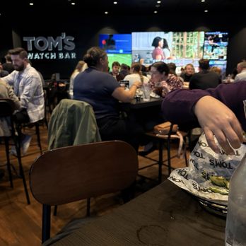 Tom's Watch Bar - Minneapolis - Sports Bars Near Me - Minneapolis, Minnesota Tom's Watch Bar - Minneapolis - Sports Bars Near Me - Minneapolis, Minnesota