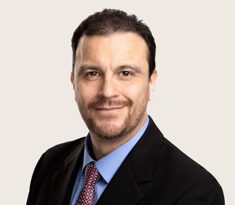 JCF Attorney, LLC - immigration attorney in Edina, MN