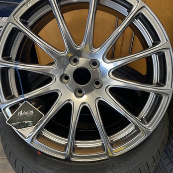 Tires 4 Less - Rims/wheels - Tires Near Me - Fallbrook, California Tires 4 Less - Rims/wheels - Tires Near Me - Fallbrook, California