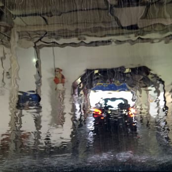 Integrity Auto Wash & Quick Lube - Car Wash Near Me - Grandville, Michigan Integrity Auto Wash & Quick Lube - Car Wash Near Me - Grandville, Michigan