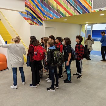 Global School - Language Schools Near Me - Brooklyn, New York Global School - Language Schools Near Me - Brooklyn, New York