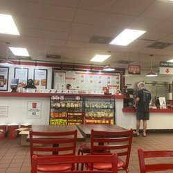 Firehouse Subs