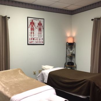 Painreliev Massage - Couple Massage room - Massage Therapy Near Me - Plano, Texas Painreliev Massage - Couple Massage room - Massage Therapy Near Me - Plano, Texas