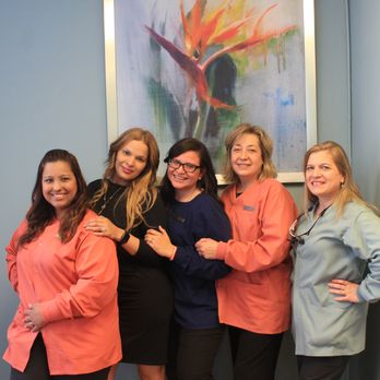 Aleris Dental Center - Aleris Dental Salem Team - General Dentistry Near Me - Salem, Massachusetts Aleris Dental Center - Aleris Dental Salem Team - General Dentistry Near Me - Salem, Massachusetts