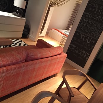 Floor Zone - My new floors! - Flooring Near Me Floor Zone - My new floors! - Flooring Near Me