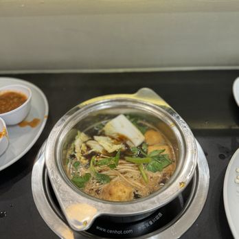Shabu En - Hot Pot Near Me - Houston, Texas Shabu En - Hot Pot Near Me - Houston, Texas