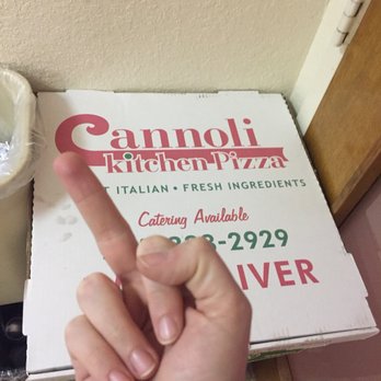 Angela's Pizza Kitchen - Pizza Near Me - Boca Raton, Florida
