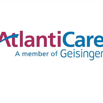 AtlantiCare Physician Group, Primary Care Plus - Galloway - Hospitals Near Me - Galloway, New Jersey AtlantiCare Physician Group, Primary Care Plus - Galloway - Hospitals Near Me - Galloway, New Jersey