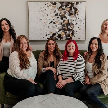 Bare Medispa - At Bare Medispa, we believe in a personalized approach to skin and wellness. Our talented team of professionals is ready to w... - Acne Treatment Near Me - Bismarck, North Dakota Bare Medispa - At Bare Medispa, we believe in a personalized approach to skin and wellness. Our talented team of professionals is ready to w... - Acne Treatment Near Me - Bismarck, North Dakota