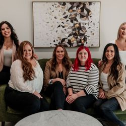 Bare Medispa - At Bare Medispa, we believe in a personalized approach to skin and wellness. Our talented team of professionals is ready to w...