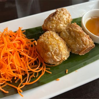 Anchan Thai - Thai Near Me - Longmont, Colorado