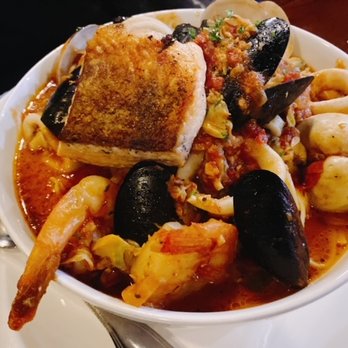 Italian Cafe - Italian Near Me - Irving, Texas Italian Cafe - Italian Near Me - Irving, Texas