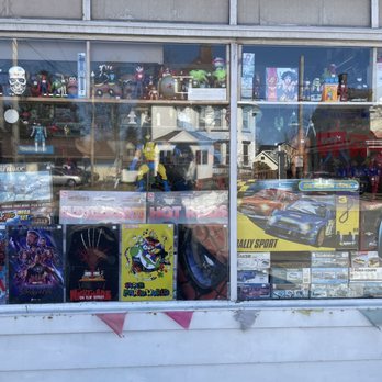 Actiontoyman - Toy Stores Near Me - Erie, Pennsylvania Actiontoyman - Toy Stores Near Me - Erie, Pennsylvania