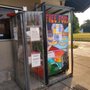 Photo of Buffalo Community Fridge