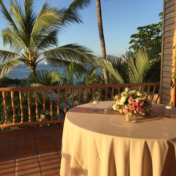Villa Estrella Mar - Vacation Rentals Near Me - Puerto Vallarta, JAL