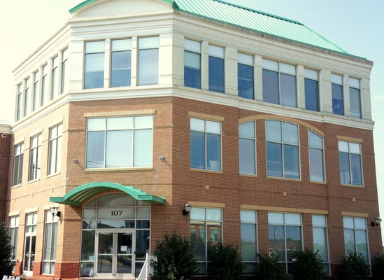 Mudd Mudd & Fitzgerald