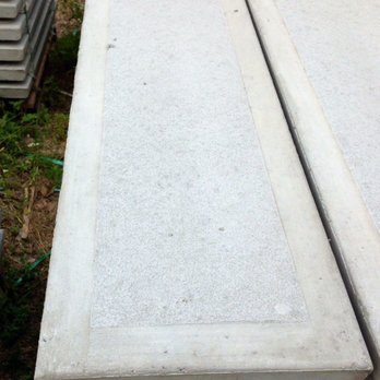 Coast Precast - Masonry/Concrete Near Me - Conroe, Texas