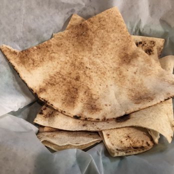 Shawarma Grill & Cafe - Fresh pita bread - Mediterranean Near Me - Houston, Texas Shawarma Grill & Cafe - Fresh pita bread - Mediterranean Near Me - Houston, Texas