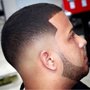 Photo of A Gentleman's Look Barber Shop