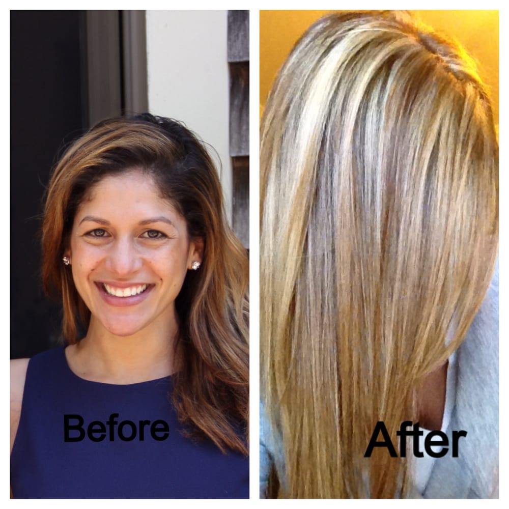 TEASE HAIR BOUTIQUE Updated April 2024 39 Photos & 17 Reviews 263