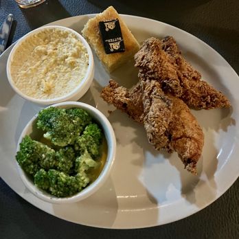 Water Street Kitchen - Fried chicken - Southern Near Me - Winchester, Virginia Water Street Kitchen - Fried chicken - Southern Near Me - Winchester, Virginia