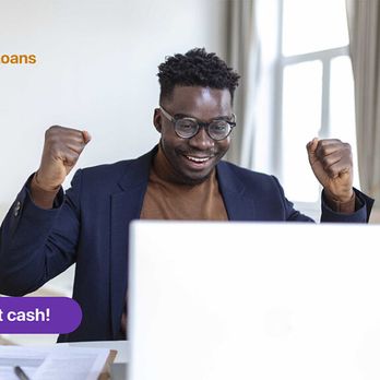 300 Cash Loans - Check Cashing/Pay-day Loans Near Me - Cape Coral, Florida 300 Cash Loans - Check Cashing/Pay-day Loans Near Me - Cape Coral, Florida