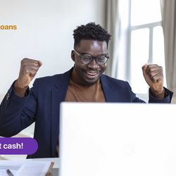 300 Cash Loans