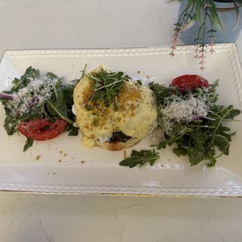 The Coffee Class - Coffee & Tea Near Me - Las Vegas, Nevada The Coffee Class - Coffee & Tea Near Me - Las Vegas, Nevada
