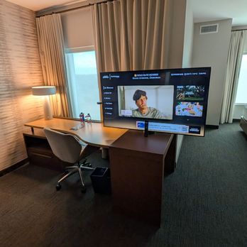 Residence Inn by Marriott Georgetown - Greetings. - Hotels Near Me - Georgetown, Texas Residence Inn by Marriott Georgetown - Greetings. - Hotels Near Me - Georgetown, Texas