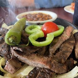 Ay Jalisco