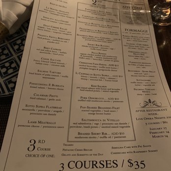 Sotto Sopra - Italian Near Me - Baltimore, Maryland Sotto Sopra - Italian Near Me - Baltimore, Maryland