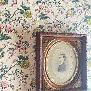 Pardee Home Museum - Museums Near Me - Oakland, California