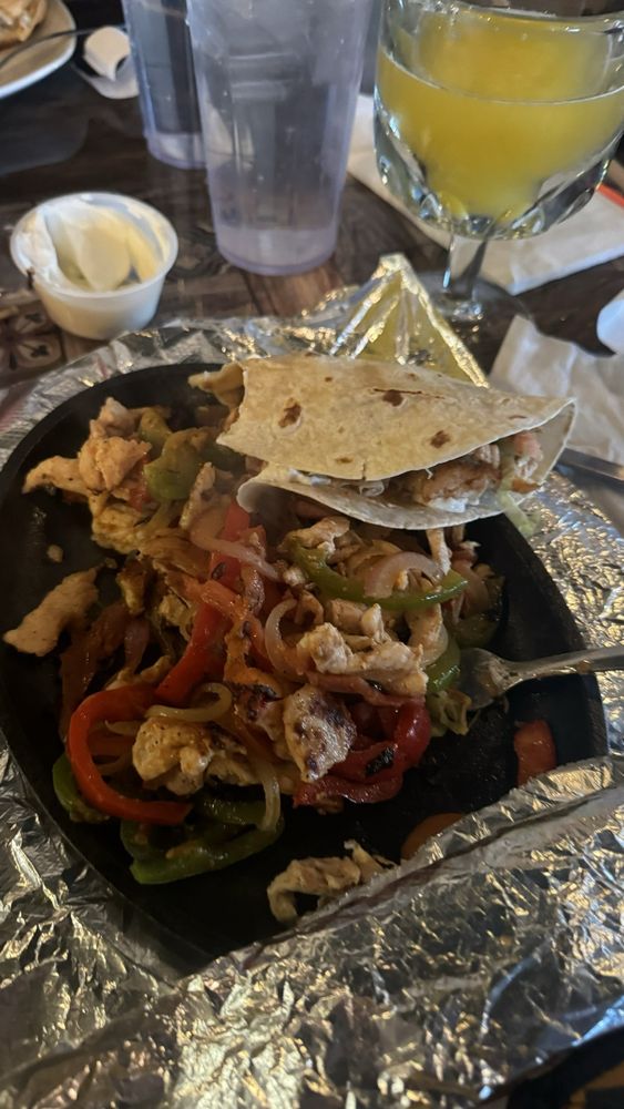 MARGARITA KING Updated June 2024 1201 Youngstown Warren Rd, Niles