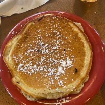 Ruby Slipper Central Business District - Breakfast & Brunch Near Me - New Orleans, Louisiana Ruby Slipper Central Business District - Breakfast & Brunch Near Me - New Orleans, Louisiana