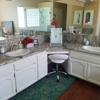 Capps painting - After - Painters Near Me