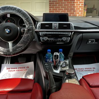 DUO Detailing - Auto Detailing Near Me DUO Detailing - Auto Detailing Near Me