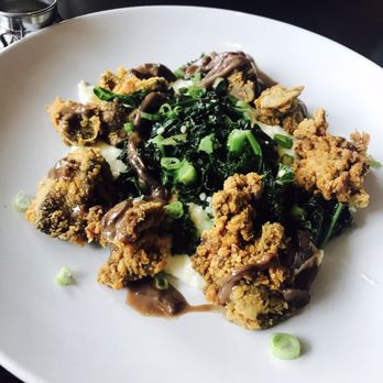 Grace & Grit - Southern Near Me - Mount Pleasant, South Carolina