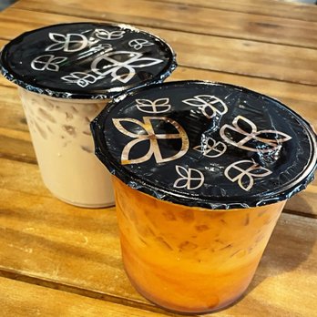 Boba Break Tea House - Bubble Tea Near Me - Glendora, California Boba Break Tea House - Bubble Tea Near Me - Glendora, California