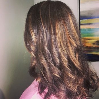 Salon del Sol - After! - Hair Salons Near Me - North Chesterfield, Virginia Salon del Sol - After! - Hair Salons Near Me - North Chesterfield, Virginia