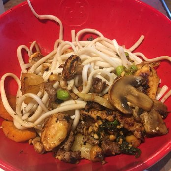 Genghis Grill - Tons of meat and veggies and great flavor - Mongolian Near Me - Albuquerque, New Mexico Genghis Grill - Tons of meat and veggies and great flavor - Mongolian Near Me - Albuquerque, New Mexico