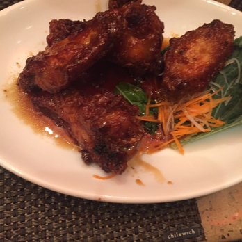 Rock 'N Raw - Tamarind Wings - Sushi Bars Near Me - Tampa, Florida Rock 'N Raw - Tamarind Wings - Sushi Bars Near Me - Tampa, Florida