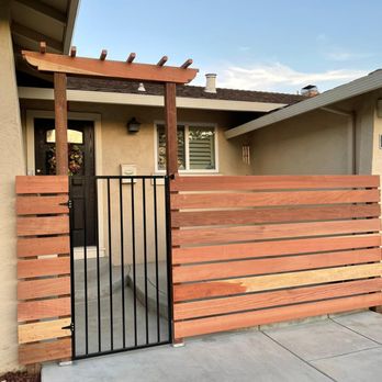 Juan Hernandez and New View Landscaping - Landscaping Near Me - Campbell, California Juan Hernandez and New View Landscaping - Landscaping Near Me - Campbell, California