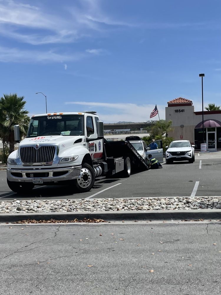 CASTAIC TOWING 30 Photos & 62 Reviews 32250 Castaic Rd, Castaic