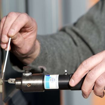 Locked Out Mobile Locksmith - Bullhead City Locksmith, Lockout and Key Duplication Experts! - Keys & Locksmiths Near Me Locked Out Mobile Locksmith - Bullhead City Locksmith, Lockout and Key Duplication Experts! - Keys & Locksmiths Near Me