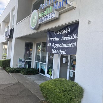Paktia Healthmart Pharmacy - Street View - Pharmacy Near Me - Edmonds, Washington Paktia Healthmart Pharmacy - Street View - Pharmacy Near Me - Edmonds, Washington