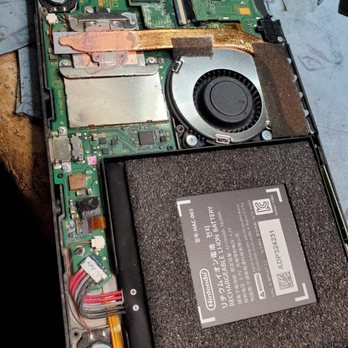 Kimo Wireless - Mobile Phone Repair Near Me - Bellflower, California Kimo Wireless - Mobile Phone Repair Near Me - Bellflower, California